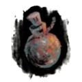 Thumbnail for version as of 00:25, 30 June 2011