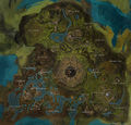 Thumbnail for version as of 16:34, 30 April 2012