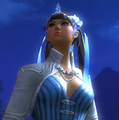 Thumbnail for version as of 11:08, 25 November 2012