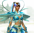 Thumbnail for version as of 23:23, 25 April 2013