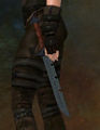 Thumbnail for version as of 04:11, 14 November 2012