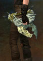 Thumbnail for version as of 00:16, 8 November 2012