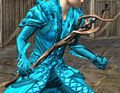 Thumbnail for version as of 02:59, 1 January 2014