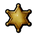 Thumbnail for version as of 17:35, 8 September 2013