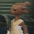 Thumbnail for version as of 03:29, 30 June 2014