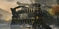 Thumbnail for version as of 00:06, 7 October 2020