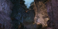Thumbnail for version as of 00:07, 7 October 2020