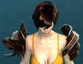 Thumbnail for version as of 19:30, 2 March 2017