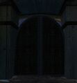 Thumbnail for version as of 20:09, 24 November 2021