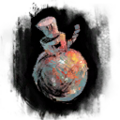 Thumbnail for version as of 19:59, 22 May 2012