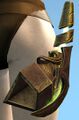 Thumbnail for version as of 15:29, 17 March 2016