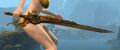 Thumbnail for version as of 17:09, 12 August 2016
