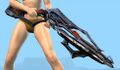 Thumbnail for version as of 20:54, 2 July 2023