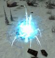 Thumbnail for version as of 06:41, 27 April 2021