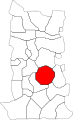 Thumbnail for version as of 04:22, 10 March 2013