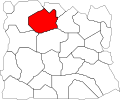 Thumbnail for version as of 19:14, 10 March 2013