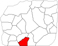 Thumbnail for version as of 02:21, 11 March 2013