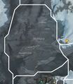 Thumbnail for version as of 04:02, 21 March 2013