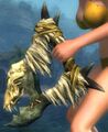 Thumbnail for version as of 20:27, 24 August 2014