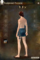 Thumbnail for version as of 19:08, 7 November 2012