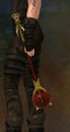 Thumbnail for version as of 00:39, 12 November 2012