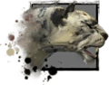 Thumbnail for version as of 03:59, 18 June 2012