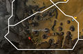 Thumbnail for version as of 18:14, 20 March 2013