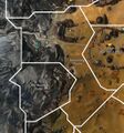 Thumbnail for version as of 18:12, 20 March 2013