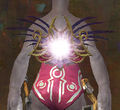Thumbnail for version as of 23:48, 29 May 2014