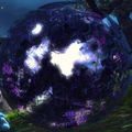 Thumbnail for version as of 21:09, 16 June 2014