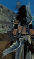 Thumbnail for version as of 03:56, 18 December 2013