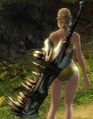 Thumbnail for version as of 18:40, 23 December 2012