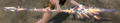 Thumbnail for version as of 06:27, 26 February 2014