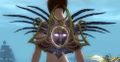 Thumbnail for version as of 09:44, 11 June 2014