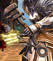 Thumbnail for version as of 01:26, 22 March 2014