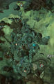 Thumbnail for version as of 04:58, 11 April 2014