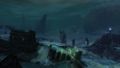 Thumbnail for version as of 22:16, 27 March 2015