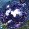 Thumbnail for version as of 21:20, 16 June 2014