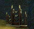 Thumbnail for version as of 23:40, 11 November 2012