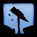 Thumbnail for version as of 20:45, 25 August 2015