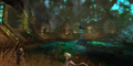 Thumbnail for version as of 00:08, 7 October 2020