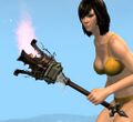 Thumbnail for version as of 15:28, 13 November 2016