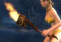 Thumbnail for version as of 10:33, 18 August 2014