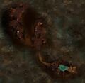 Thumbnail for version as of 16:20, 29 April 2021