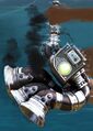 Thumbnail for version as of 16:20, 17 October 2023