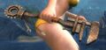 Thumbnail for version as of 22:08, 15 September 2014