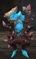 Thumbnail for version as of 15:24, 28 May 2023