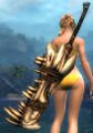 Thumbnail for version as of 21:36, 23 August 2014
