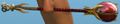 Thumbnail for version as of 13:36, 9 September 2023