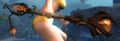 Thumbnail for version as of 21:33, 12 September 2014